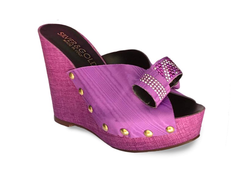 purple - sierraalto2web-min